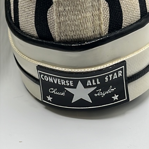 Converse shoes brand new size 8 - Picture 5 of 10